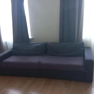 Berest Apartment