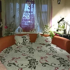 On Raisy Okipnoi 5 Apartment