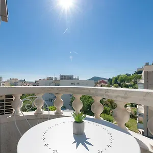 Dream Apartmants Apartment Split